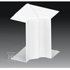 Kopos DANGO VIDINIS 8235HF HB (PK 170X65 D HF)