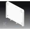Kopos GALINIS DANGALIS 8401HF HB (PK 90X55D)