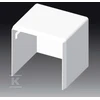 Kopos GALINIS DANGAS (LHD 40X40) 8641HF HB