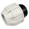 Kopos HDPE^40 END HDPE 40 END