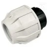 Kopos HDPE^40 END HDPE 40 END