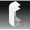 Kopos IŠORINIS DANGALIS 8236HF HB (PK 170X65 D HF)