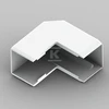 Kopos IŠORINIS LAIKYMO DANGAS (LHD 20X20) 8626HF HB