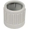 Kopos IŠORINIS PVC GALAS 4825 KA
