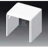 Kopos JUNGIMO DANGALIS (LHD 40X40) 8642HF HB
