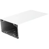 Kopos KANAŁ PK 130X65 D (2/6M)