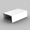 Kopos KANAŁ PK 130X65 D (2/6M)