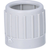 Kopos IŠORINIS PVC GALAS 4820 KA