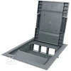 Kopos Grindų karkasas (KOPOBOX 57 LB)