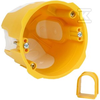 Kopos KPRL 68-70/LD_NA INSTRUMENTŲ DĖŽĖ KPR