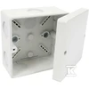 Kopos (KSK 100 KA)