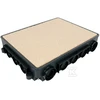 „Kopos Universal Floor Box“ (KUP 57 FB)