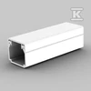 Kopos LHD 17X17 LISTWA