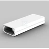 Kopos LHD 20X10_P2 LISTWA LHD 20X10 P2