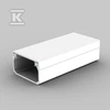 Kopos LHD 25X15 LISTWA