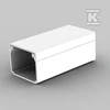 Kopos LHD 25X20 LISTWA