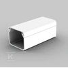 Kopos LHD 30X25 LISTWA