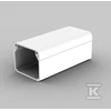 Kopos LHD 30X25 LISTWA
