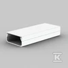 Kopos LHD 40X20 LISTWA