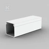 Kopos LHD 40X40 LISTWA