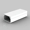 Kopos LISTWA LHD 25X15 P2