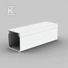 Kopos LISTWA LHD 40X40HF HD (2/12M)