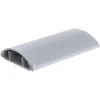 Kopos LO 50_KD LISTWA NAPODLOG. LO 50 KD JASNO