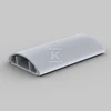 Kopos LO 50_KD LISTWA NAPODLOG. LO 50 KD JASNO