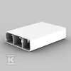 Kopos LP 80X25_HD PRZYŚCIENNA LISTWA LP 80X25