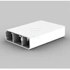 Kopos LP 80X25_HD PRZYŚCIENNA LISTWA LP 80X25