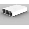 Kopos LP 80X25_HD PRZYŚCIENNA LISTWA LP 80X25