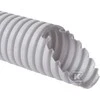 Kopos MONOFLEX TUBE 1432 (50/1600)