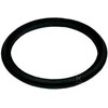 Kopos PIPE SEAL 110 (16110 FB)