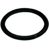 Kopos PIPE SEAL 110 (16110 FB)