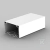 Kopos PK 110X65 D HF_HD KANAŁ PK 110X65 D HF
