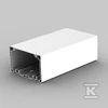 Kopos PK 110X65 D HF_HD KANAŁ PK 110X65 D HF