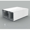 Kopos PK 120X55 D_HD CANAL PK 120X55 D (2M / 6M)