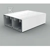 Kopos PK 160X65D KANALAS