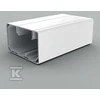 Kopos PK 90X55D KANAŁ