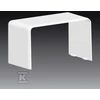 Kopos JUNGIMO DANGALIS 8402 (PK90X55D)