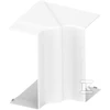Kopos DANGO VIDINIS 8235HF HB (PK 170X65 D HF)