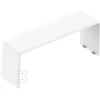 Kopos JUNGIMO DANGAS 8232HF HB (PK 170X65 D HF