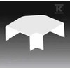 Kopos POKRYWA kampinis 8223 (PK130X65D)
