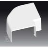 Kopos POKRYWA kampinis 8403HF HB (PK 90X55D)