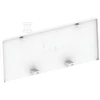 Kopos GALINIS DANGALIS 8231HF HB (PK 170X65 D HF)