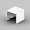 Kopos GALINIS DANGAS (LHD 20X20) 8621HF HB