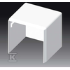 Kopos GALINIS DANGAS (LHD 40X40) 8641HF HB