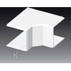 Kopos VIDINIS KAMPINIS DANGALIS 8645HF HB