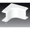 Kopos VIDINIS LAIKYMO DANGALIS (LHD 20X10) 8925HF HB
