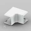 Kopos VIDINIS LAIKYMO DANGALIS (LHD 20X20) 8625HF HB